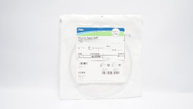Boston Scientific M001465000 Amplatz Super Stiff Guidewire 0.035inch x 145cm (x)